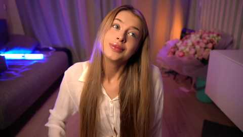elisa_moon @ stripchat on 20241112