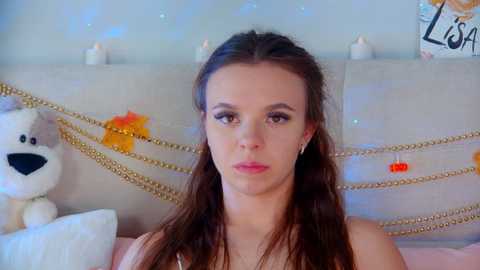 elisabethdavis @ stripchat on 20241112