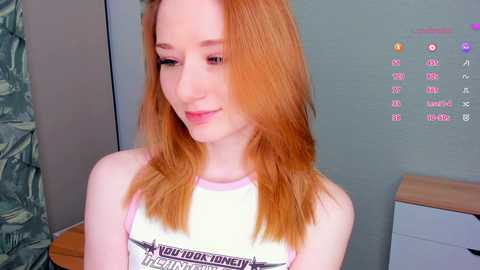 elvinafitch @ stripchat on 20241112