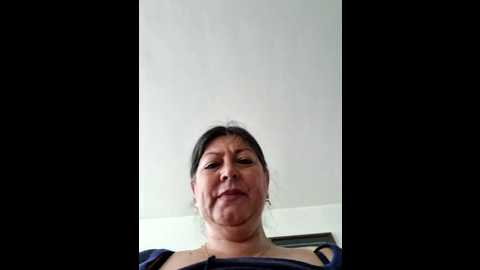 emma_tour @ stripchat on 20241112