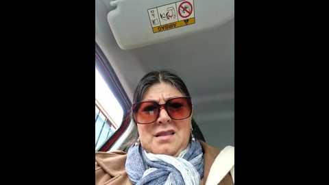 emma_tour @ stripchat on 20241112