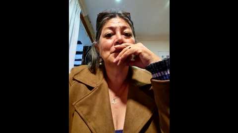 emma_tour @ stripchat on 20241112