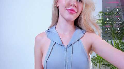 emydollyy @ stripchat on 20241112