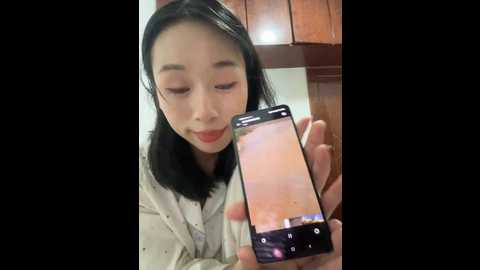 eva_919