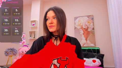 eva_bambi @ stripchat on 20241112