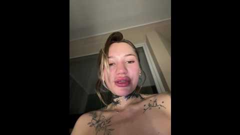 future_star @ stripchat on 20241112