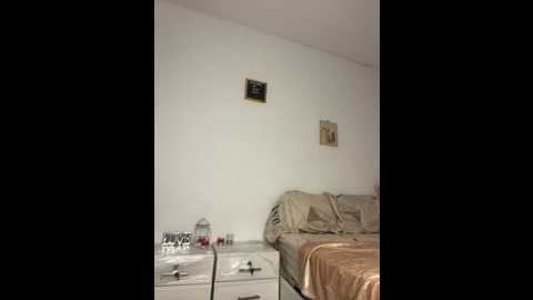 gerallima_1