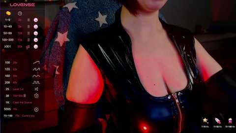 goddess_sophie