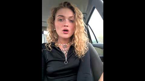 goldloeckchen159 @ stripchat on 20241112