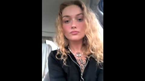 goldloeckchen159 @ stripchat on 20241112