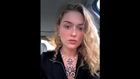 goldloeckchen159 @ stripchat on 20241112