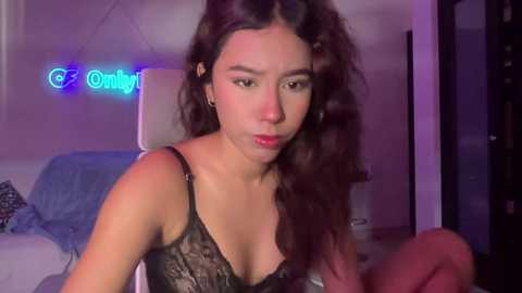 gracebae18 @ stripchat on 20241112
