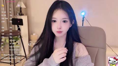 hahaha_ha2 @ stripchat on 20241112