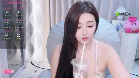 happy_kitty @ stripchat on 20241112