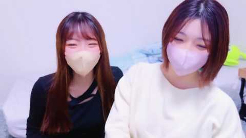 haruruhappy @ stripchat on 20241112