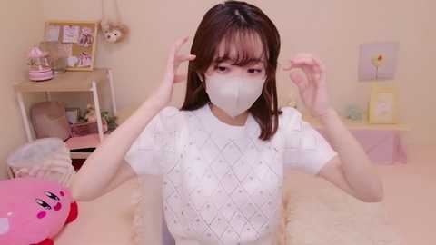 hina_cha