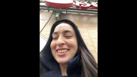 holly_play @ stripchat on 20241112