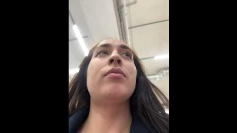 holly_play @ stripchat on 20241112