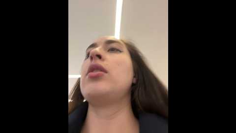 holly_play @ stripchat on 20241112