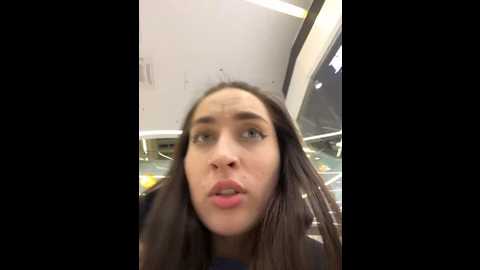 holly_play @ stripchat on 20241112