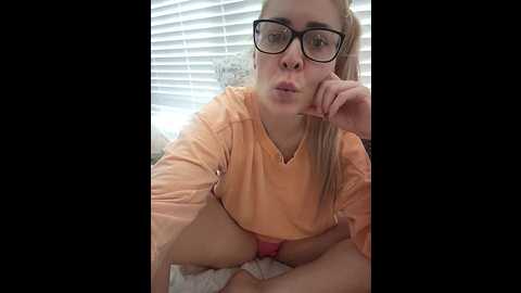 hollytattoo @ stripchat on 20241112