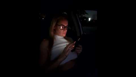 hollytattoo @ stripchat on 20241112