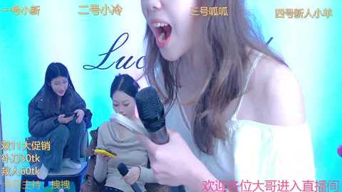 hymsv7777777 @ stripchat on 20241112