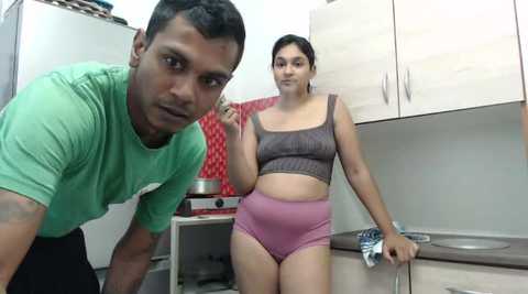 indianbloom_ @ stripchat on 20241112