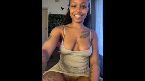 inklady444 @ stripchat on 20241112