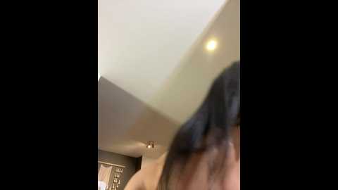 irish_collins @ stripchat on 20241112