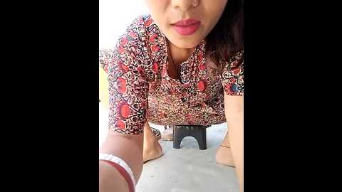 ishikarana @ stripchat on 20241112