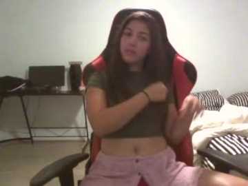 italianbunny1 @ stripchat on 20241112