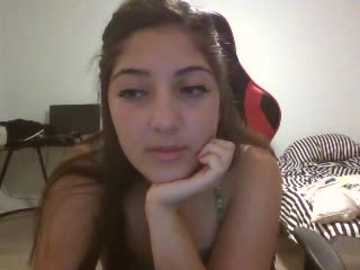italianbunny1 @ stripchat on 20241112