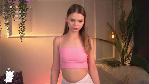 its_me_lissa_ @ stripchat on 20241112