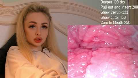 jannemary @ stripchat on 20241112