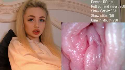 jannemary @ stripchat on 20241112