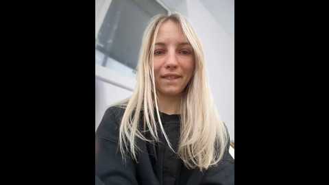jasmina0001 @ stripchat on 20241112