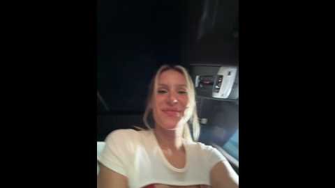 jasminesummer @ stripchat on 20241112