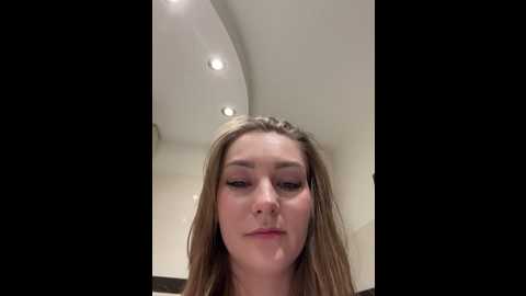 jasminexo @ stripchat on 20241112
