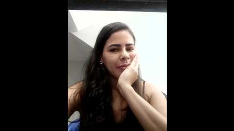 jay_rodrigues @ stripchat on 20241112