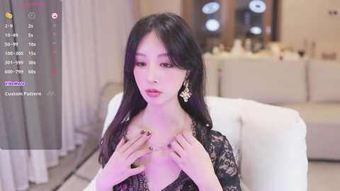 jaypope @ stripchat on 20241112