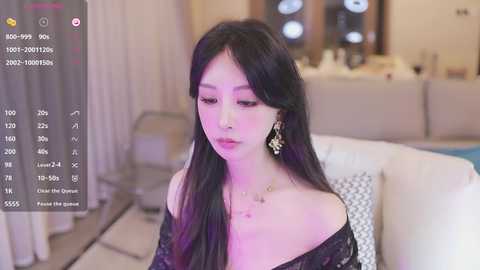 jaypope @ stripchat on 20241112