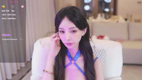 jaypope @ stripchat on 20241112