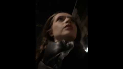 jessi_meow @ stripchat on 20241112