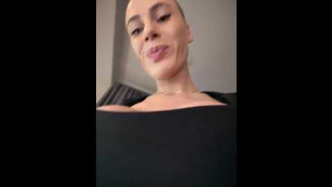 jessyrey @ stripchat on 20241112