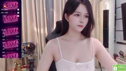 judy0523 @ stripchat on 20241112