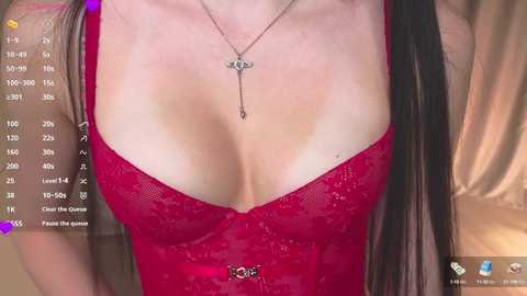 judyhorton @ stripchat on 20241112