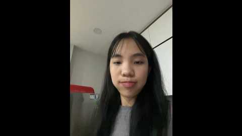 kaily18 @ stripchat on 20241112