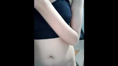 karina_jaan @ stripchat on 20241112