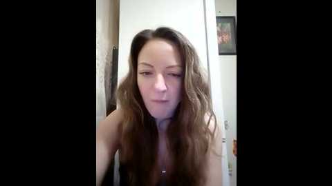 kattyluu @ stripchat on 20241112